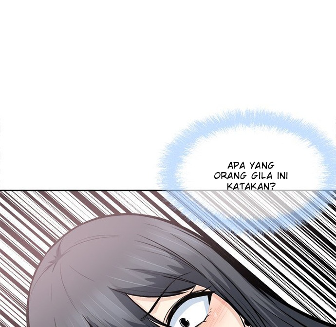 The Ark Is Me - Chapter 94 48