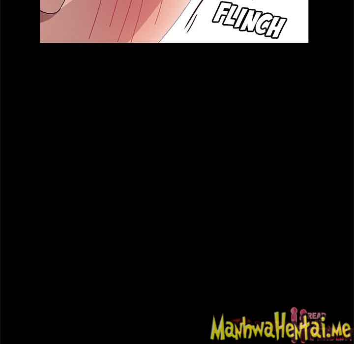 Twice the Love - Chapter 32 119