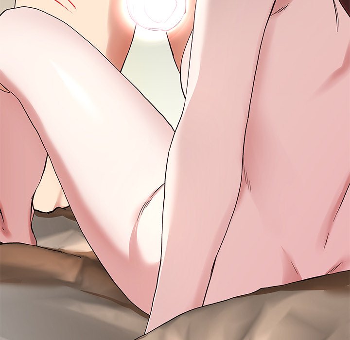 My Memory of You - Chapter 32 22 My Memory of You - Chapter 32 22