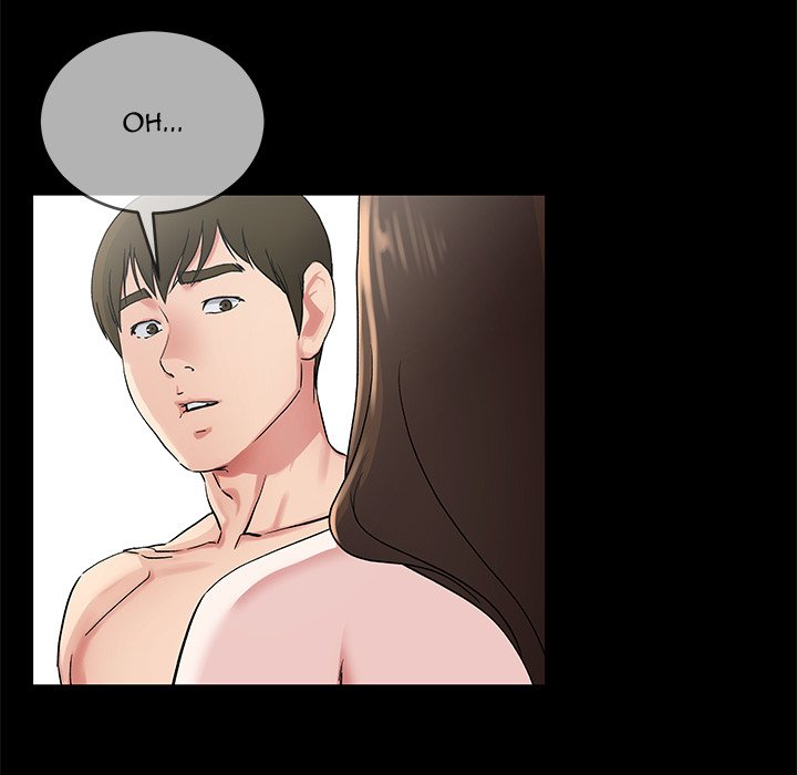 My Memory of You - Chapter 32 71 My Memory of You - Chapter 32 71