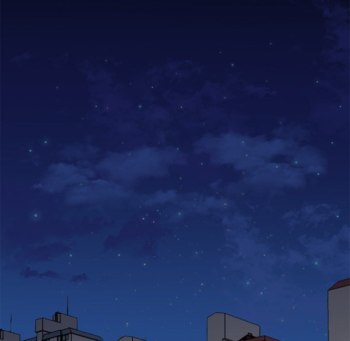 My Memory of You - Chapter 32 128 My Memory of You - Chapter 32 128