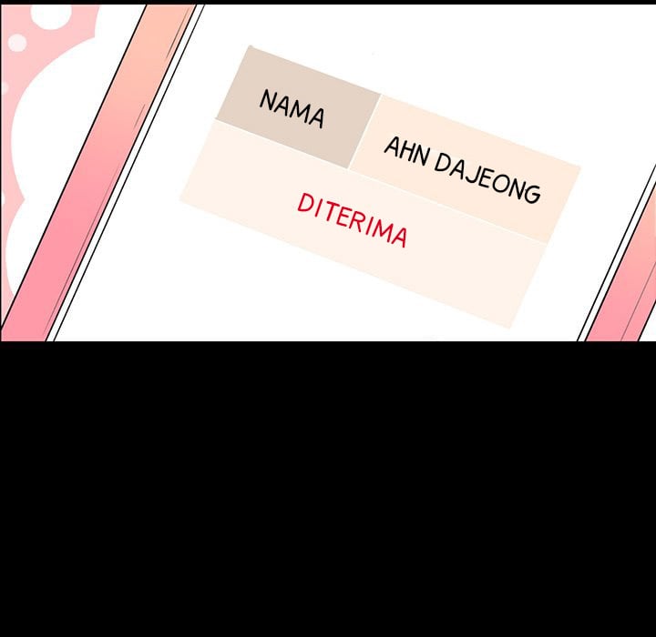 The Ark Is Me - Chapter 32 8 The Ark Is Me - Chapter 32 8