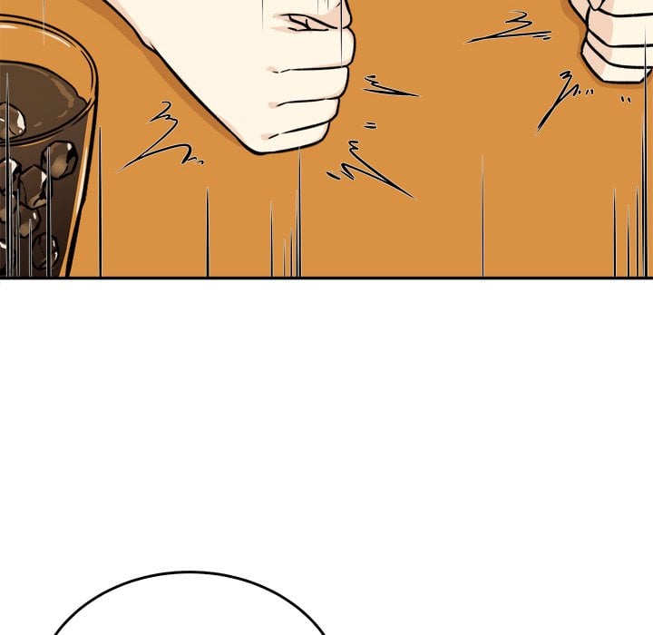 The Ark Is Me - Chapter 32 101 The Ark Is Me - Chapter 32 101