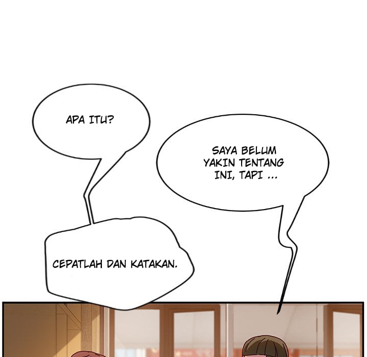 Twice the Love - Chapter 32 74