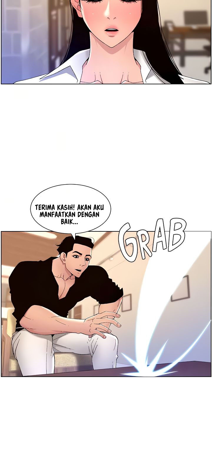 The Night King using App - Chapter 32 20 The Night King using App - Chapter 32 20