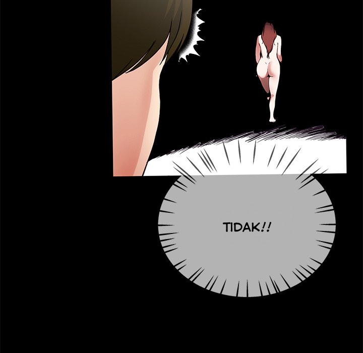 My Memory of You - Chapter 32 115 My Memory of You - Chapter 32 115