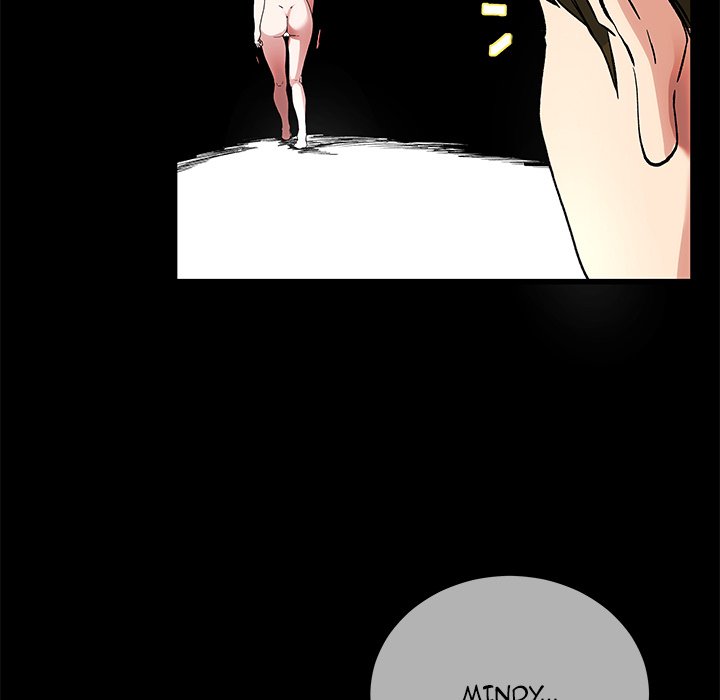 My Memory of You - Chapter 32 80 My Memory of You - Chapter 32 80