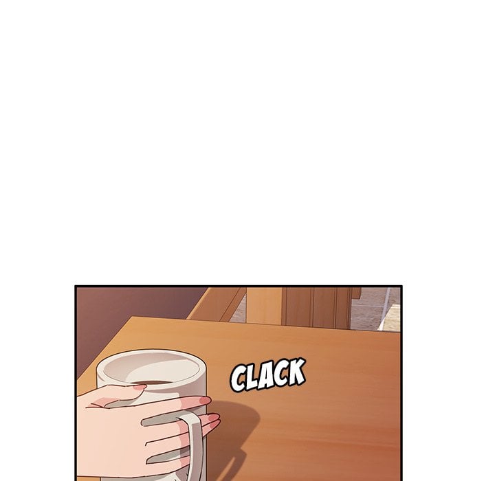 Twice the Love - Chapter 32 66