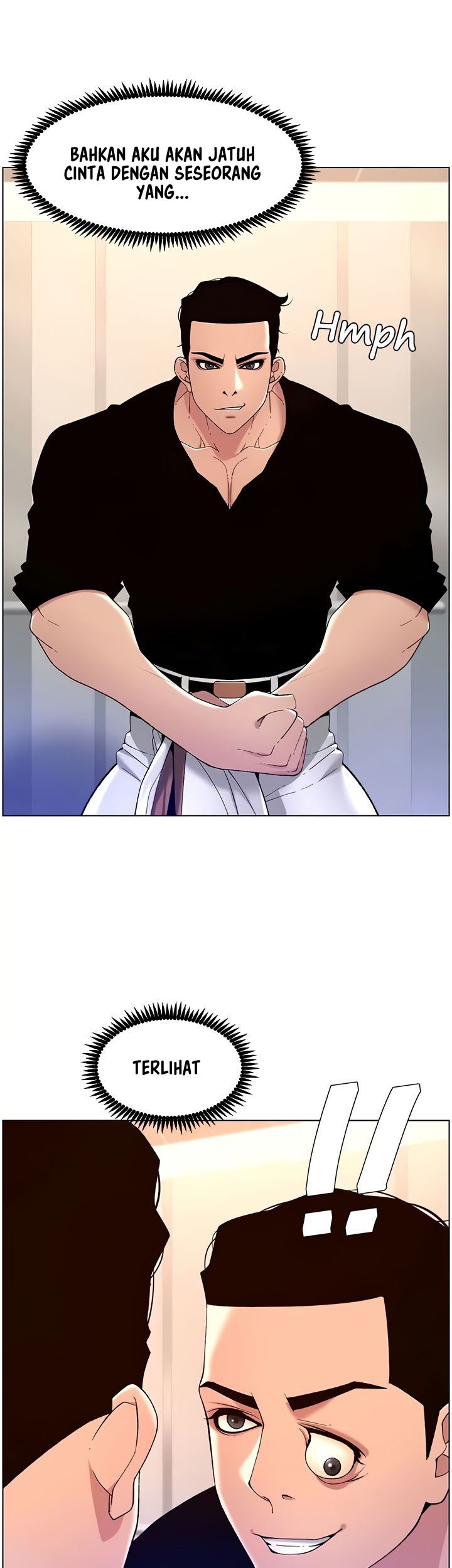 The Night King using App - Chapter 32 12 The Night King using App - Chapter 32 12