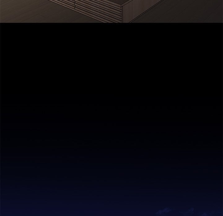 My Memory of You - Chapter 32 127 My Memory of You - Chapter 32 127