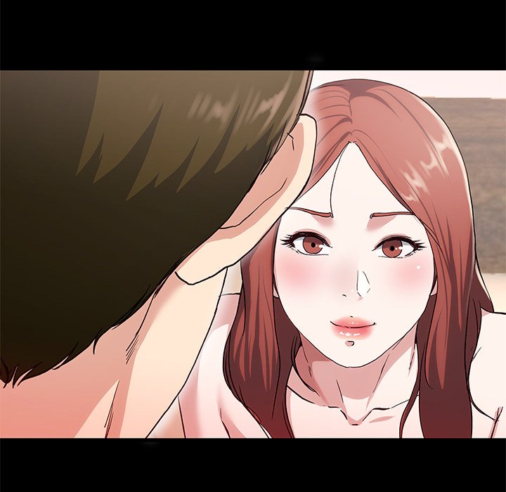 My Memory of You - Chapter 32 25 My Memory of You - Chapter 32 25