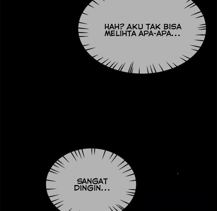 My Memory of You - Chapter 32 8 My Memory of You - Chapter 32 8