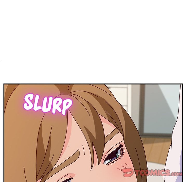 Twice the Love - Chapter 32 41