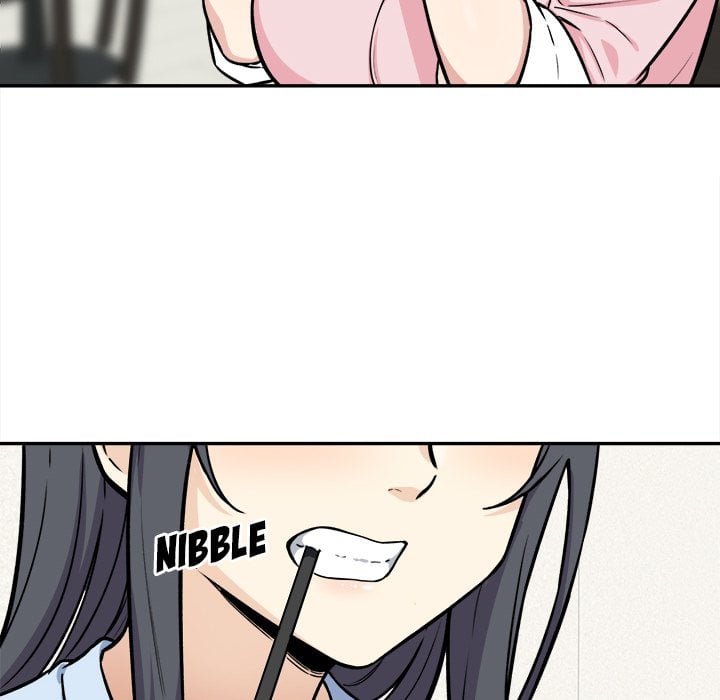 The Ark Is Me - Chapter 32 87 The Ark Is Me - Chapter 32 87