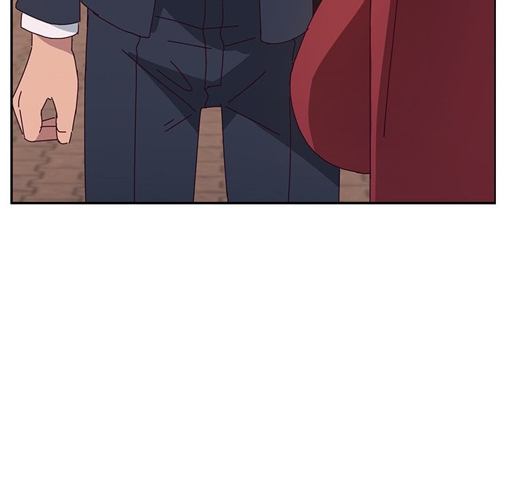 Twice the Love - Chapter 32 52