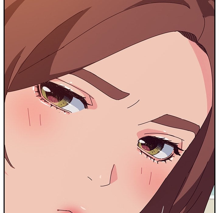 Twice the Love - Chapter 32 14