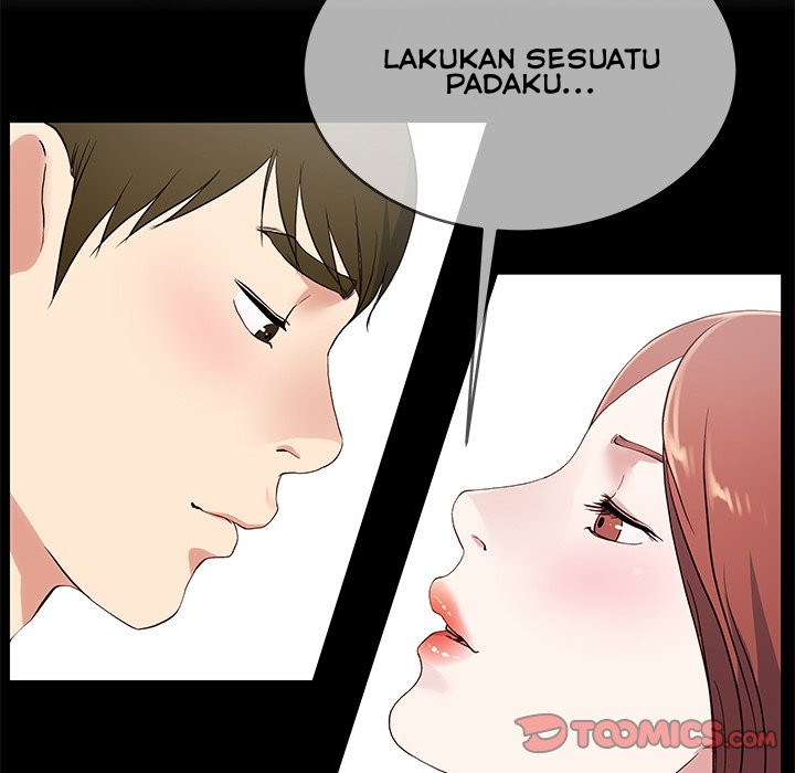 My Memory of You - Chapter 32 36 My Memory of You - Chapter 32 36