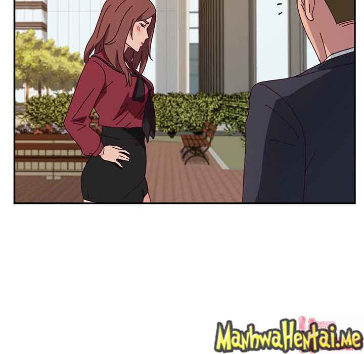 Twice the Love - Chapter 32 49