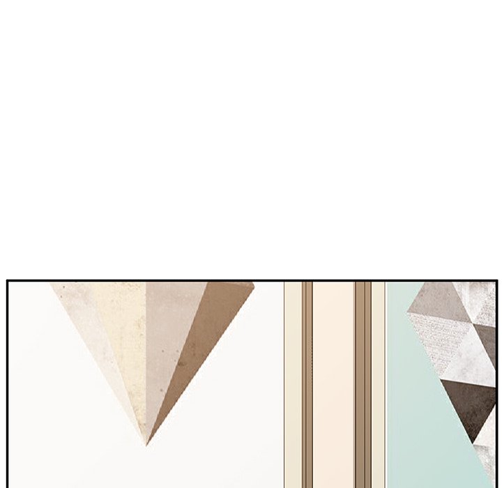 Twice the Love - Chapter 32 10