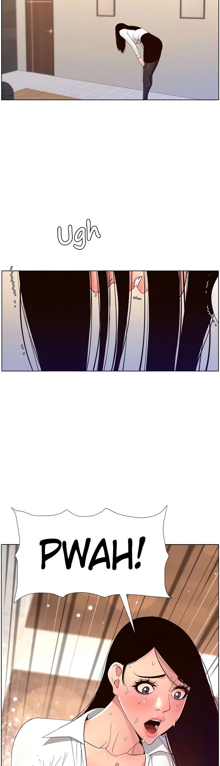 The Night King using App - Chapter 32 35 The Night King using App - Chapter 32 35