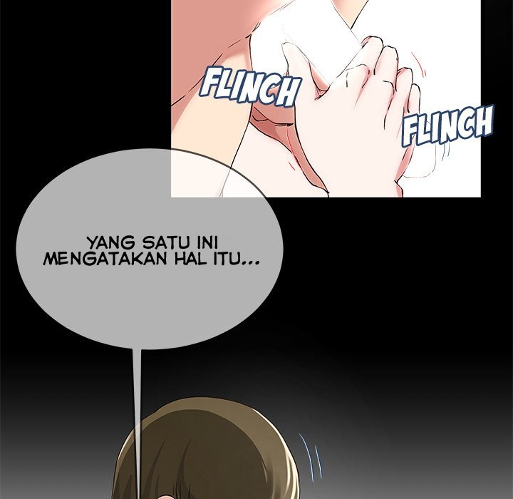 My Memory of You - Chapter 32 104 My Memory of You - Chapter 32 104