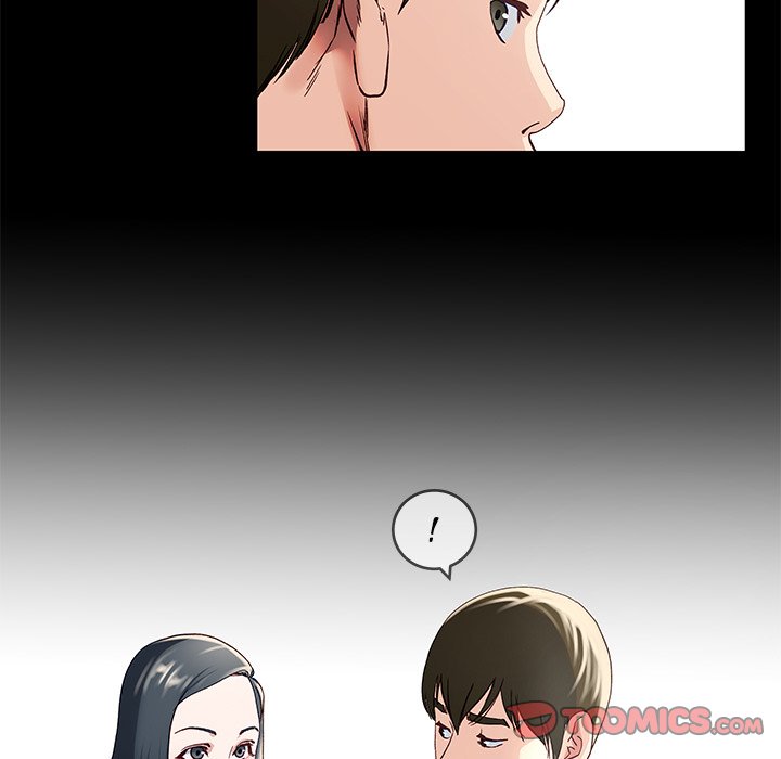 My Memory of You - Chapter 32 84 My Memory of You - Chapter 32 84