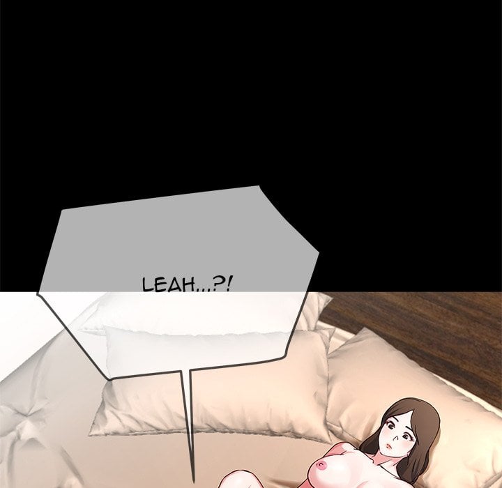 My Memory of You - Chapter 32 62 My Memory of You - Chapter 32 62