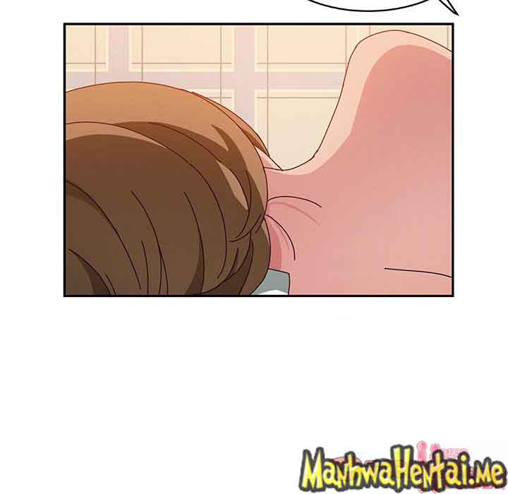 Twice the Love - Chapter 32 23