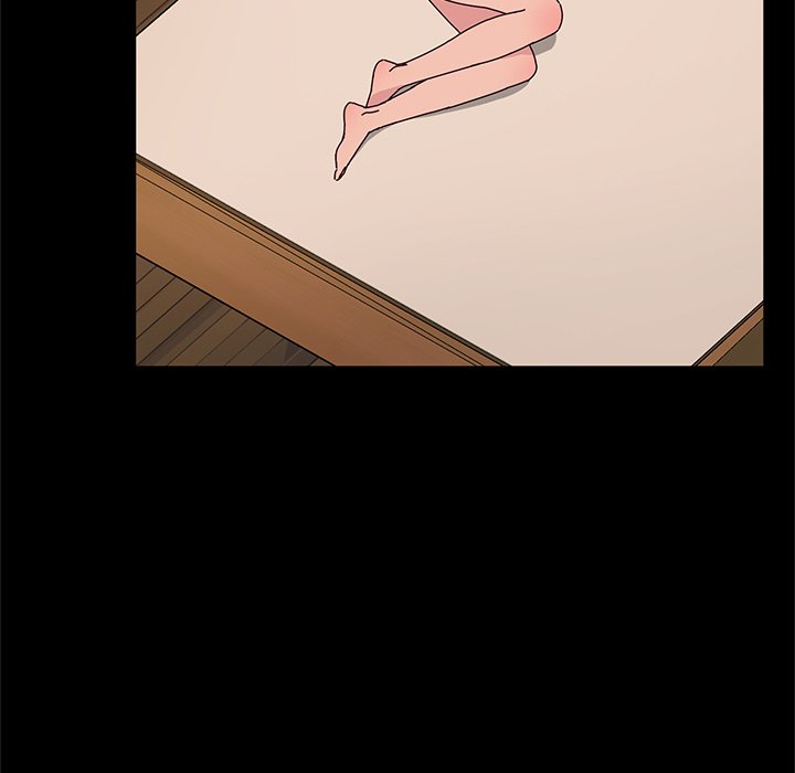 Twice the Love - Chapter 32 128