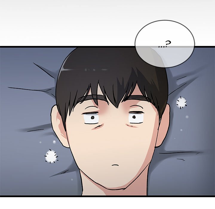 My Memory of You - Chapter 32 124 My Memory of You - Chapter 32 124