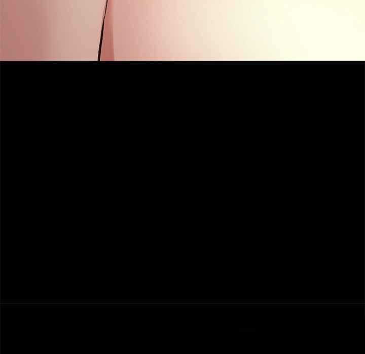 My Memory of You - Chapter 32 30 My Memory of You - Chapter 32 30