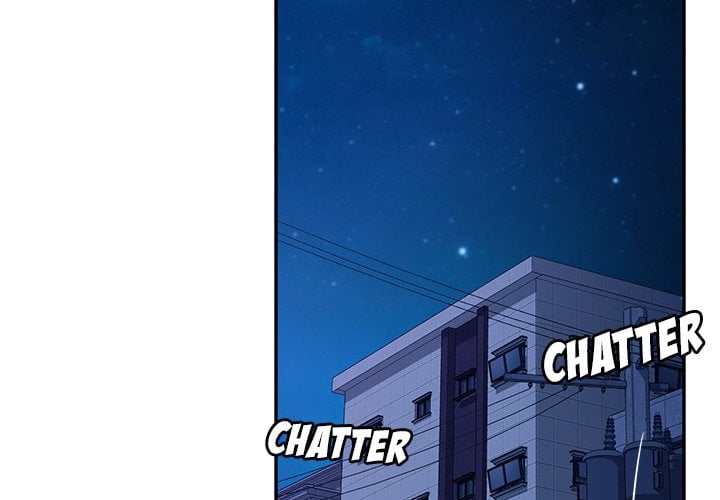 Twice the Love - Chapter 32 4