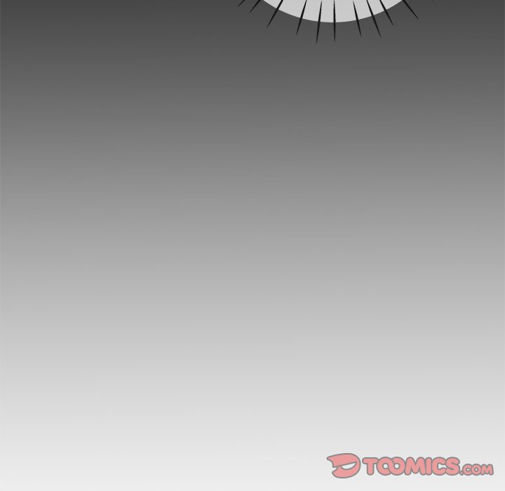 My Memory of You - Chapter 32 123 My Memory of You - Chapter 32 123