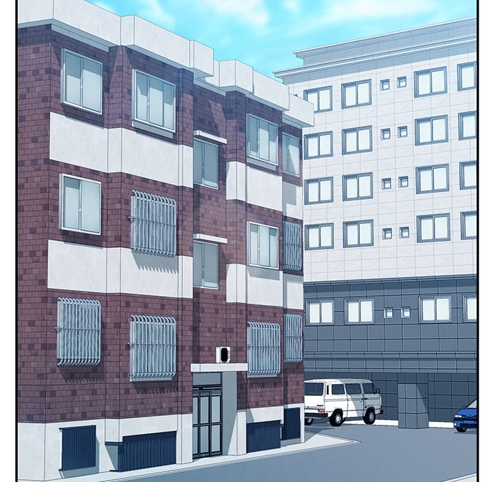 Twice the Love - Chapter 32 18