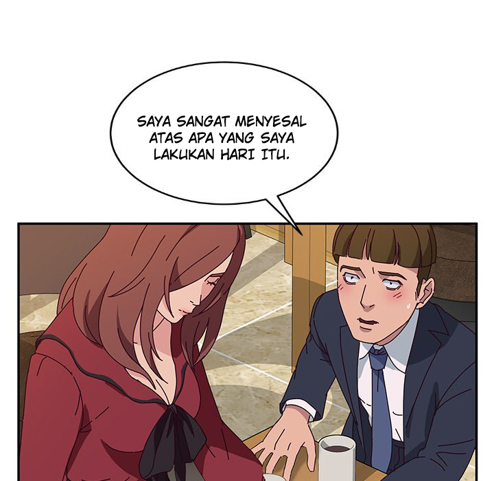 Twice the Love - Chapter 32 84