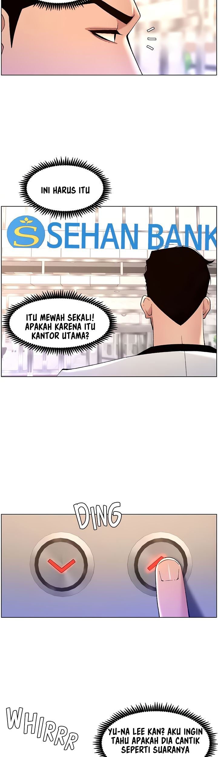 The Night King using App - Chapter 32 10 The Night King using App - Chapter 32 10