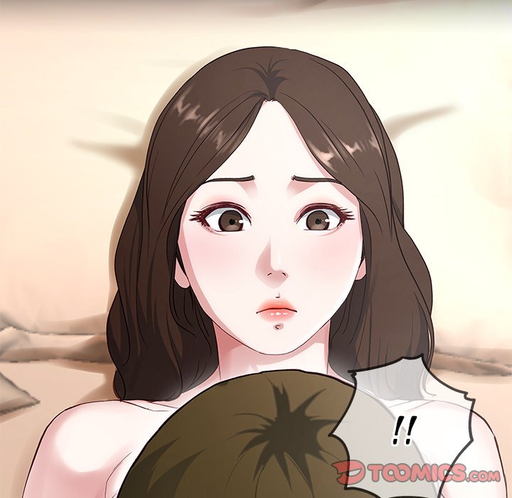 My Memory of You - Chapter 32 60 My Memory of You - Chapter 32 60