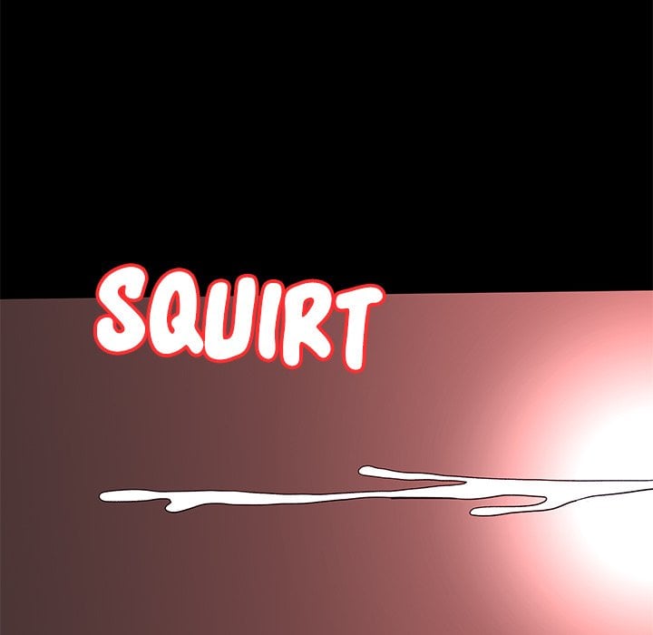 My Memory of You - Chapter 32 119 My Memory of You - Chapter 32 119