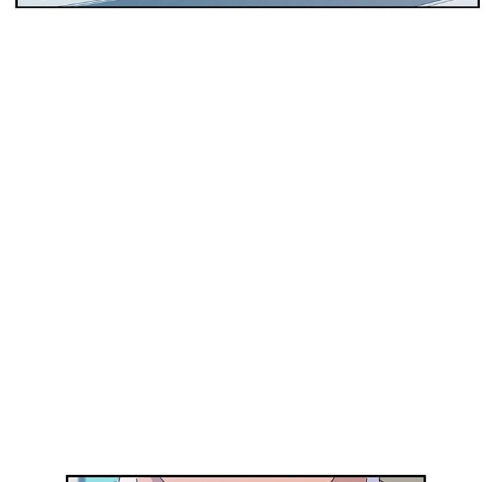 Twice the Love - Chapter 32 19