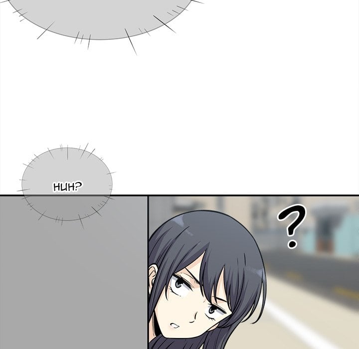 The Ark Is Me - Chapter 32 31 The Ark Is Me - Chapter 32 31