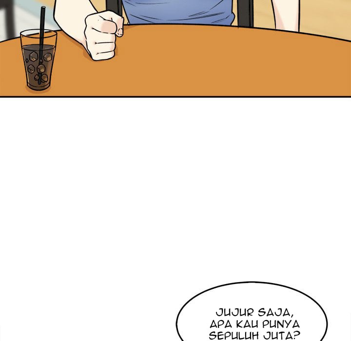 The Ark Is Me - Chapter 32 103 The Ark Is Me - Chapter 32 103