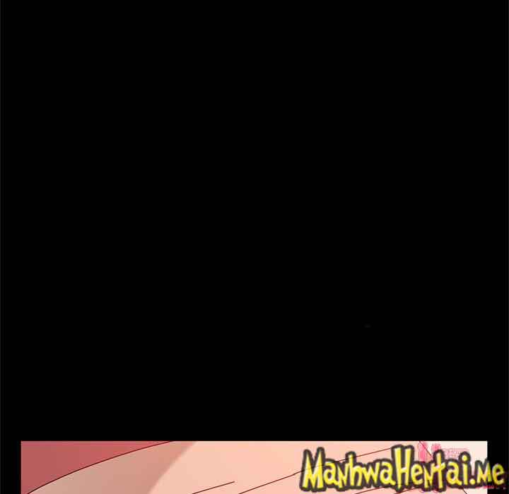 Twice the Love - Chapter 32 135