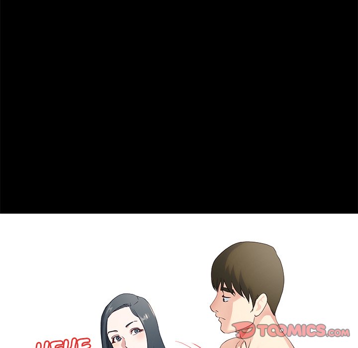 My Memory of You - Chapter 32 90 My Memory of You - Chapter 32 90