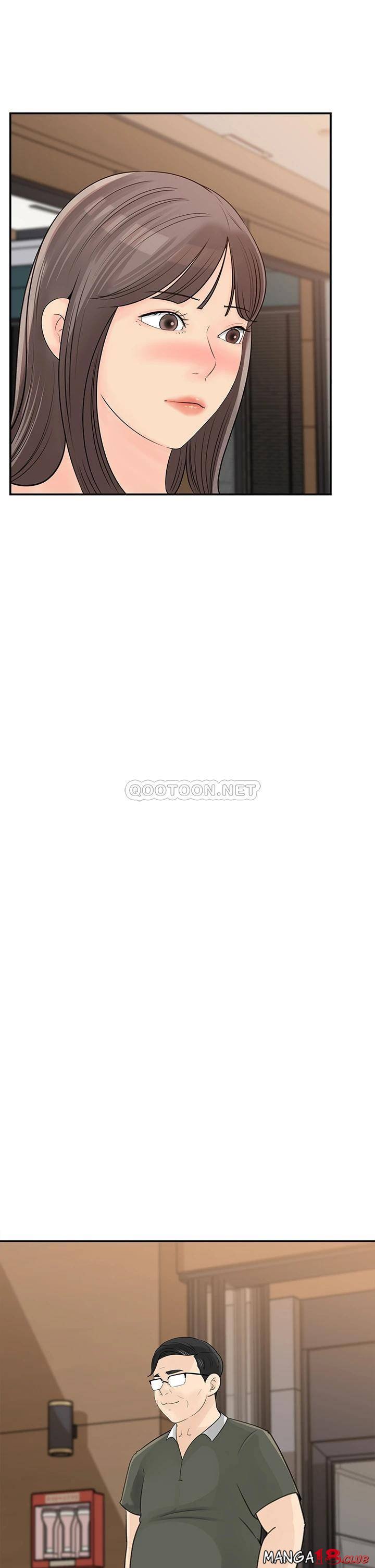 Keep Her - Chapter 32 12