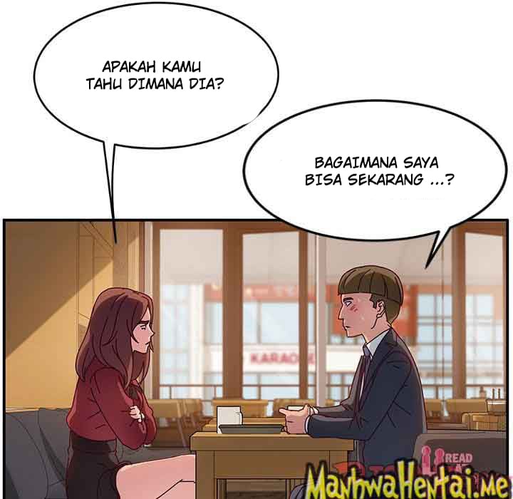 Twice the Love - Chapter 32 71
