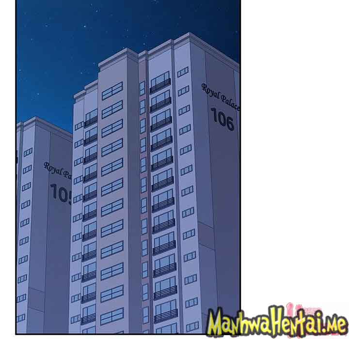 Twice the Love - Chapter 32 7