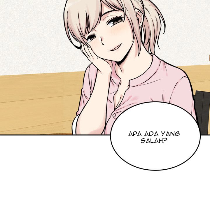 The Ark Is Me - Chapter 32 131 The Ark Is Me - Chapter 32 131