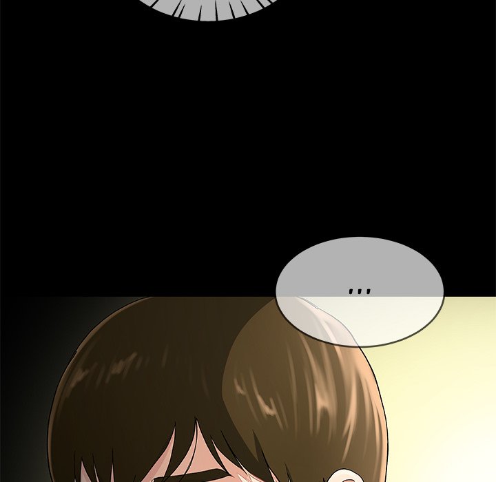 My Memory of You - Chapter 32 9 My Memory of You - Chapter 32 9