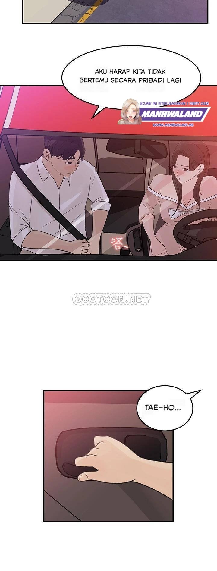 Keep Her - Chapter 32 20