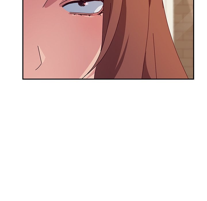 Twice the Love - Chapter 32 80